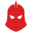 elowardsite.pages.dev favicon